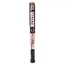Padel_Bros_Padel_Racket_BRO1V_4.webp