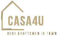 Casa4u